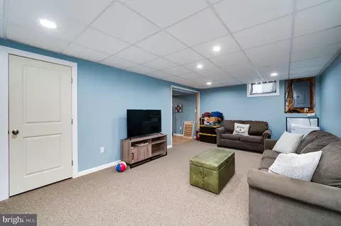 Other - 4870 Dunham Dr, Reading, PA 19606 photo 20 of 25