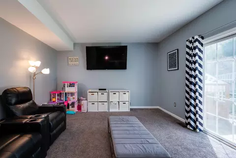 Other - 4870 Dunham Dr, Reading, PA 19606 photo 12 of 25