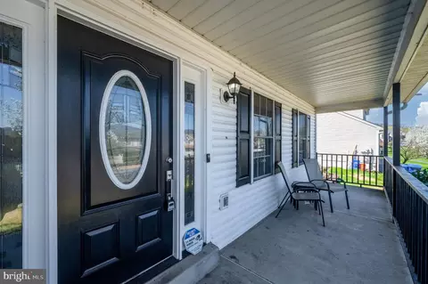 Other - 4870 Dunham Dr, Reading, PA 19606 photo 2 of 25