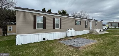 80 Quarry Rd #7, Kutztown, PA 19530