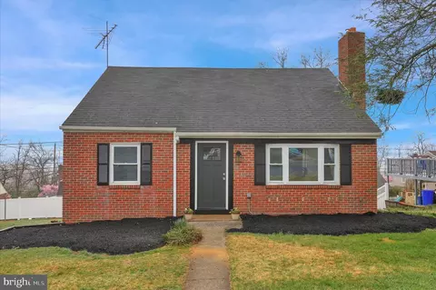 26 Margaret Dr, Reading, PA 19609