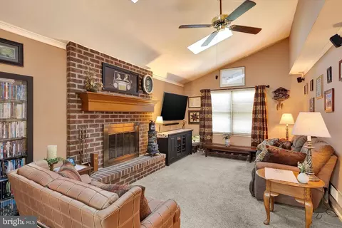 Other - 211 John Glenn Ave, Reading, PA 19607 photo 3 of 6