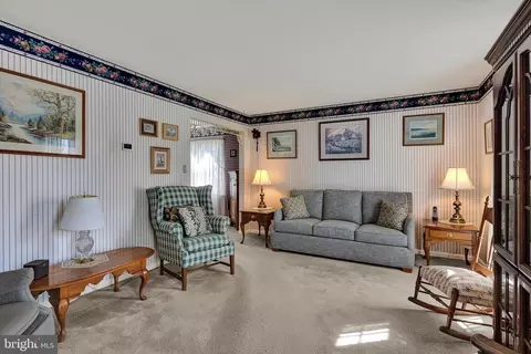 Other - 211 John Glenn Ave, Reading, PA 19607 photo 1 of 6