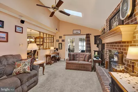 Other - 211 John Glenn Ave, Reading, PA 19607 photo 4 of 6