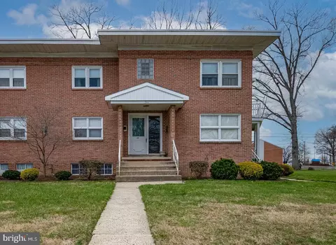 311 Mifflin Blvd, Reading, PA 19607