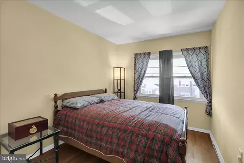 Bedroom - 23 Hilbert Ct, Reading, PA 19606 photo 3 of 4