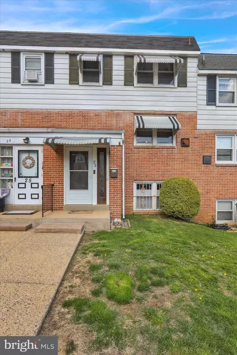 Other - 23 Hilbert Ct, Reading, PA 19606 photo 2 of 13