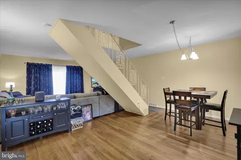 Other - 23 Hilbert Ct, Reading, PA 19606 photo 6 of 13