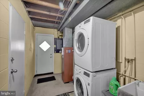Other - 23 Hilbert Ct, Reading, PA 19606 photo 11 of 13
