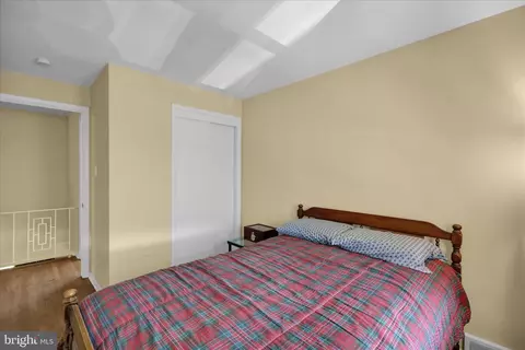 Bedroom - 23 Hilbert Ct, Reading, PA 19606 photo 4 of 4
