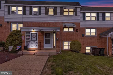 Other - 23 Hilbert Ct, Reading, PA 19606 photo 4 of 13