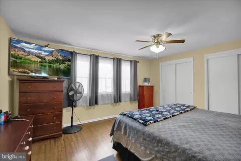 Bedroom - 23 Hilbert Ct, Reading, PA 19606 photo 1 of 4