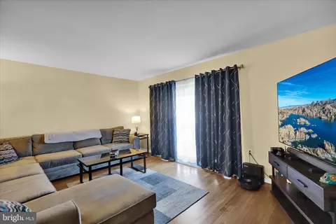 Other - 23 Hilbert Ct, Reading, PA 19606 photo 7 of 13
