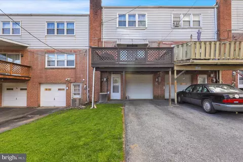 Other - 23 Hilbert Ct, Reading, PA 19606 photo 13 of 13