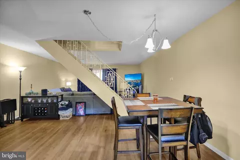 Dining - 23 Hilbert Ct, Reading, PA 19606 photo 1 of 1