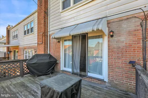 Exterior - 23 Hilbert Ct, Reading, PA 19606 photo 2 of 3