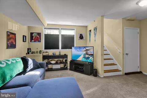 Other - 23 Hilbert Ct, Reading, PA 19606 photo 9 of 13