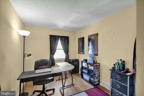 Other - 23 Hilbert Ct, Reading, PA 19606 photo 8 of 13