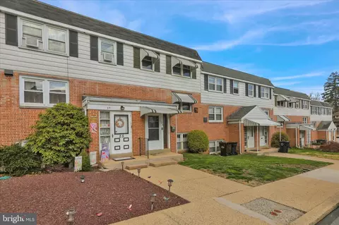Other - 23 Hilbert Ct, Reading, PA 19606 photo 3 of 13