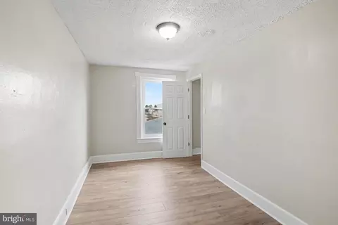 Other - 225 W Lancaster Ave, Reading, PA 19607 photo 11 of 17