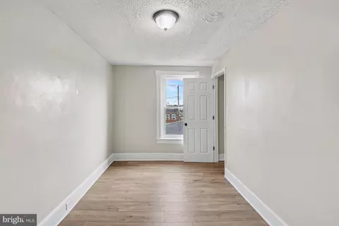Other - 225 W Lancaster Ave, Reading, PA 19607 photo 12 of 17