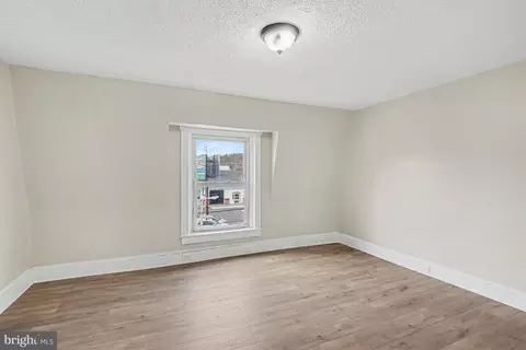 Other - 225 W Lancaster Ave, Reading, PA 19607 photo 13 of 17