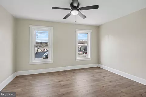Other - 225 W Lancaster Ave, Reading, PA 19607 photo 7 of 17