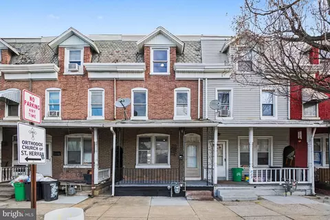 Other - 225 W Lancaster Ave, Reading, PA 19607 photo 2 of 17