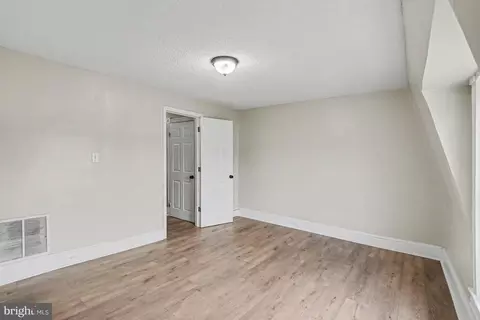 Other - 225 W Lancaster Ave, Reading, PA 19607 photo 14 of 17