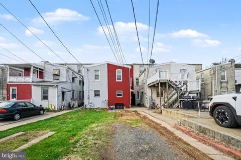 Other - 225 W Lancaster Ave, Reading, PA 19607 photo 15 of 17