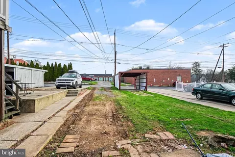 Exterior - 225 W Lancaster Ave, Reading, PA 19607 photo 1 of 1
