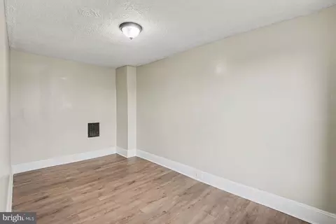 Other - 225 W Lancaster Ave, Reading, PA 19607 photo 10 of 17
