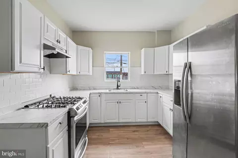 Other - 225 W Lancaster Ave, Reading, PA 19607 photo 4 of 17