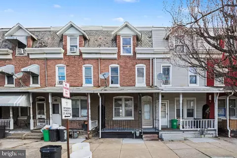 Other - 225 W Lancaster Ave, Reading, PA 19607 photo 17 of 17