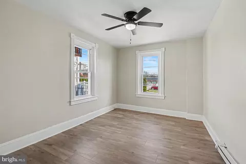 Other - 225 W Lancaster Ave, Reading, PA 19607 photo 9 of 17