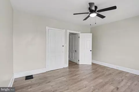 Other - 225 W Lancaster Ave, Reading, PA 19607 photo 8 of 17