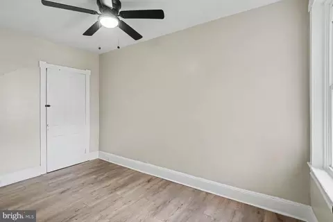 Other - 225 W Lancaster Ave, Reading, PA 19607 photo 6 of 17