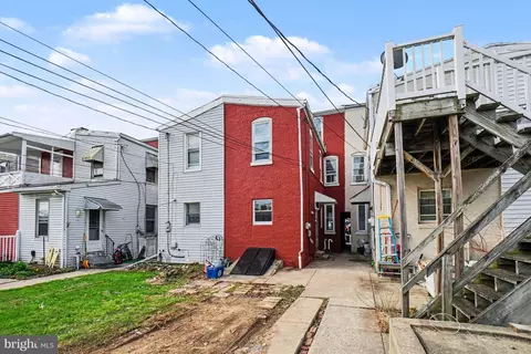 Other - 225 W Lancaster Ave, Reading, PA 19607 photo 16 of 17
