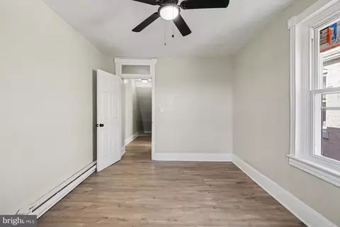 Other - 225 W Lancaster Ave, Reading, PA 19607 photo 5 of 17