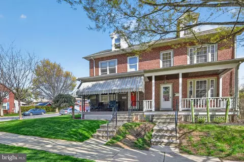 Other - 397 Pine St, Reading, PA 19611 photo 3 of 19