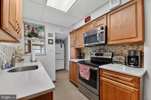 Other - 397 Pine St, Reading, PA 19611 photo 7 of 19