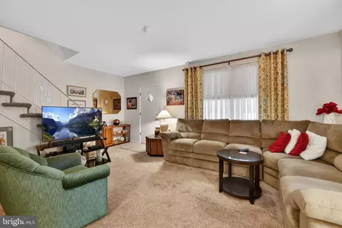 Living - 397 Pine St, Reading, PA 19611 photo 1 of 1