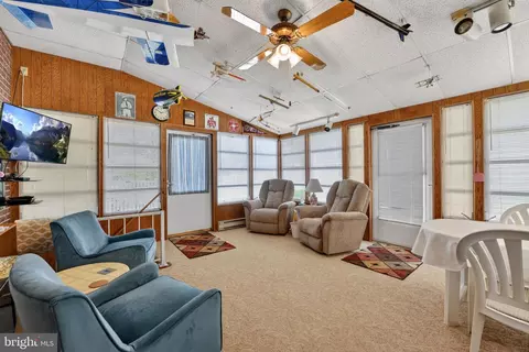 Other - 397 Pine St, Reading, PA 19611 photo 8 of 19