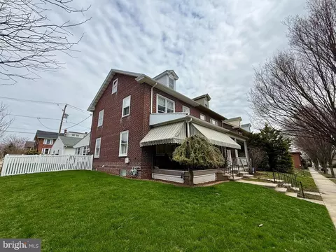 Other - 397 Pine St, Reading, PA 19611 photo 16 of 19