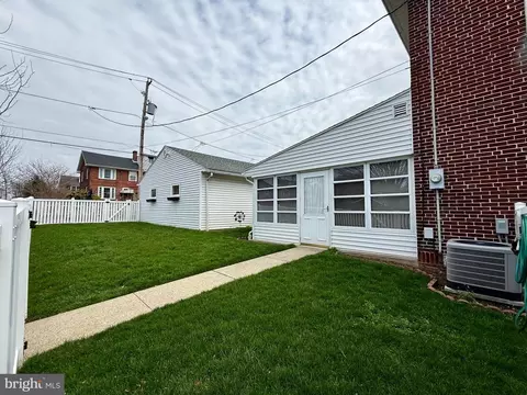 Other - 397 Pine St, Reading, PA 19611 photo 17 of 19