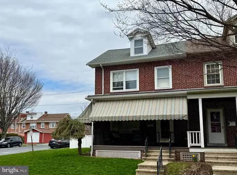 Other - 397 Pine St, Reading, PA 19611 photo 15 of 19