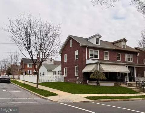 Other - 397 Pine St, Reading, PA 19611 photo 19 of 19