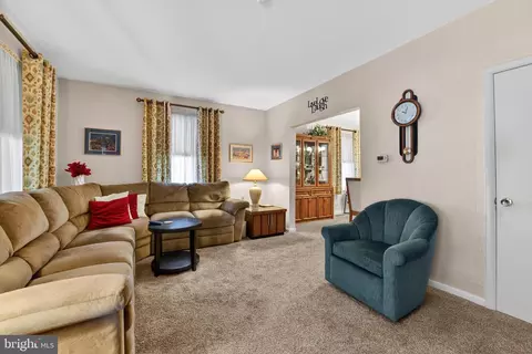 Other - 397 Pine St, Reading, PA 19611 photo 5 of 19