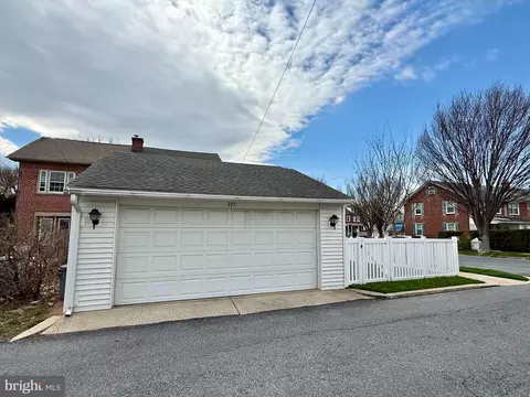 Other - 397 Pine St, Reading, PA 19611 photo 14 of 19