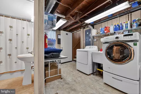 Other - 397 Pine St, Reading, PA 19611 photo 11 of 19